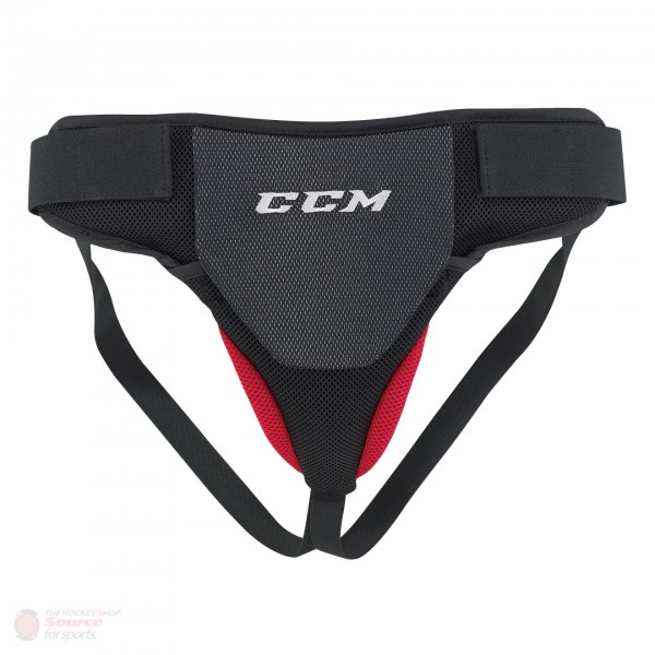 ccmgoaljill-1.jpg