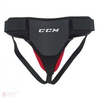 CCM Goalie Jock Woman (Senior)