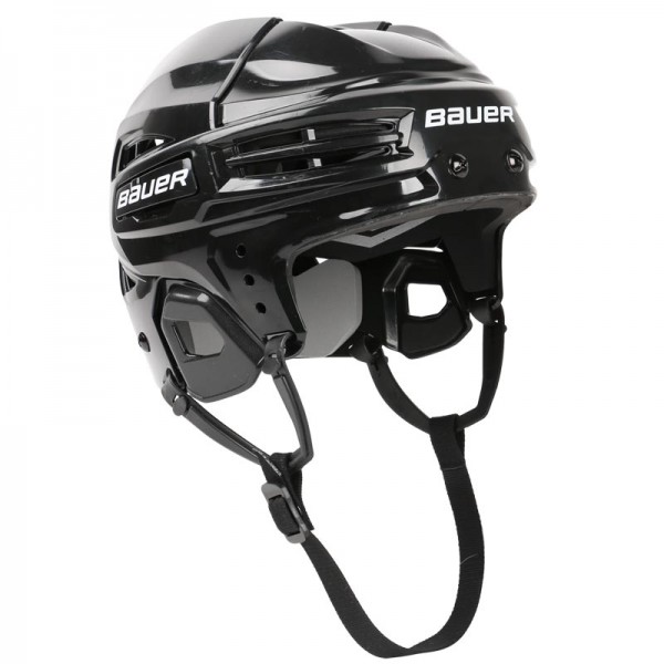 bauer-ims-5-0-hockey-helmet-1.jpg bauer-ims-5-0-hockey-helmet-1.jpg