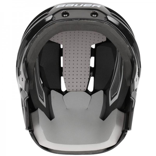 bauer-ims-5-0-hockey-helmet-11.jpg bauer-ims-5-0-hockey-helmet-11.jpg