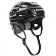 bauer-ims-5-0-hockey-helmet-1.jpg