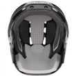 bauer-ims-5-0-hockey-helmet-11.jpg