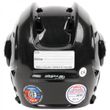 bauer-ims-5-0-hockey-helmet-9.jpg