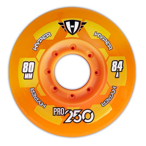 1230-Hyper-Pro-250.jpg