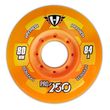 1230-Hyper-Pro-250.jpg