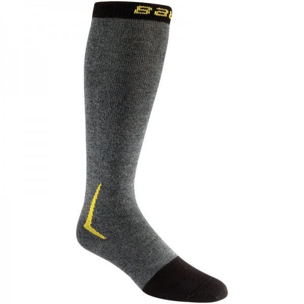 Bauer-NG-ELITE-Performance-Skate-Socken-KEVLAR-2014.jpg Bauer-NG-ELITE-Performance-Skate-Socken-KEVLAR-2014.jpg