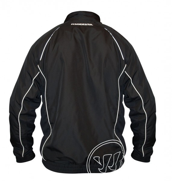 3582-TRSUSJ12-Tracksuit-jacket-Black-.jpg 3582-TRSUSJ12-Tracksuit-jacket-Black-.jpg