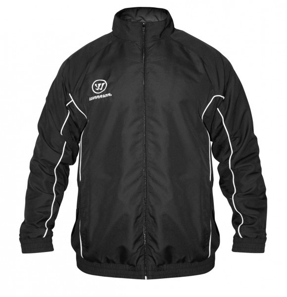 3582-TRSUSJ12-Tracksuit-jacket-Black.jpg 3582-TRSUSJ12-Tracksuit-jacket-Black.jpg