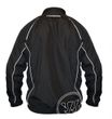 3582-TRSUSJ12-Tracksuit-jacket-Black-.jpg
