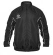 3582-TRSUSJ12-Tracksuit-jacket-Black.jpg
