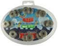 1264-Blister-Abec-7-71001.jpg