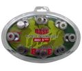 1265-Blister-Abec-9-71000.jpg