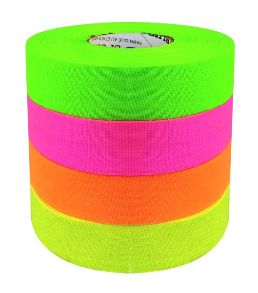 82107-NeonTape-6A5281B98B574175BE4FB91B34D02FB3.jpg