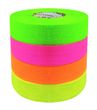 82107-NeonTape-6A5281B98B574175BE4FB91B34D02FB3.jpg