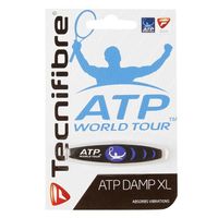 Tecnifibre-ATP-Damp-XL.jpg Tecnifibre-ATP-Damp-XL.jpg