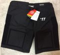 Warrior Shell Überhose mit Velcro Vorrichtung – Produktansicht 1