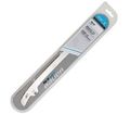 1889-Tuuke-Lightspeed-2-Stainless-Ste.jpg
