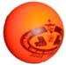 1343-ishd-ball-big.jpg