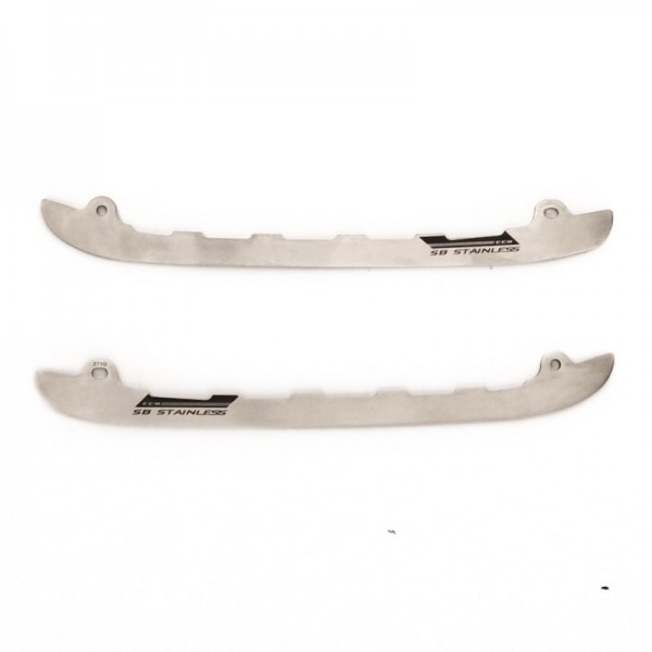 p-2208-ccm-sb-stainless-steel-pair.jpg p-2208-ccm-sb-stainless-steel-pair.jpg