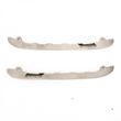 p-2208-ccm-sb-stainless-steel-pair.jpg