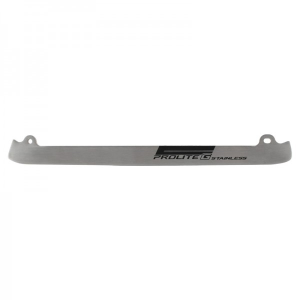 ccm-goalie-accessories-prolite-ss-runner-sr.jpg ccm-goalie-accessories-prolite-ss-runner-sr.jpg