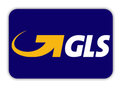 gls1-300x214.png