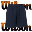 1385-ShortnavyMuster_1.jpg