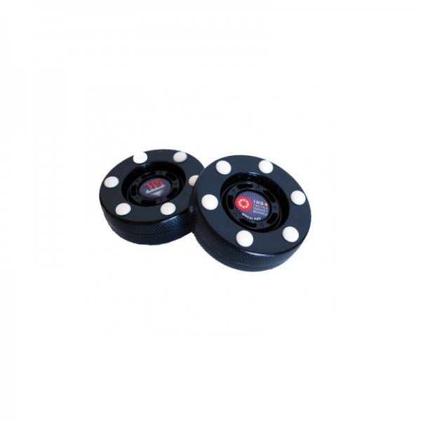 rollerhockey-puck-stilmat-ihs-official.jpg