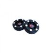 rollerhockey-puck-stilmat-ihs-official.jpg
