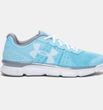 speed-swift-blue.jpg