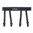 ccm-goalie-knee-protector-garter-belt.jpg