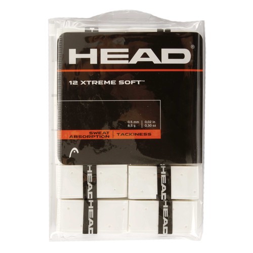 xtreme-soft-12er-weiss.jpg xtreme-soft-12er-weiss.jpg