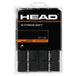 167541.jpg