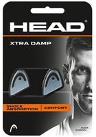 285511-bk-11-tw-black-head-xtra-damp-400x400-imaee.jpeg 285511-bk-11-tw-black-head-xtra-damp-400x400-imaee.jpeg