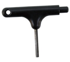 1435-Wrench-Tool-71040.jpg