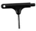 1435-Wrench-Tool-71040.jpg