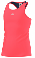 AX9656.png AX9656.png