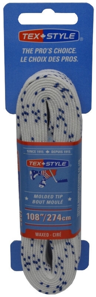 texstyle.jpg