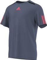AP4771.jpg
