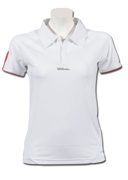 Polo-white-rose.jpg Polo-white-rose.jpg