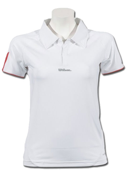 Polo-white-rose_1.jpg Polo-white-rose_1.jpg