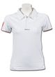 Polo-white-rose.jpg