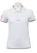 Polo-white-rose_1.jpg