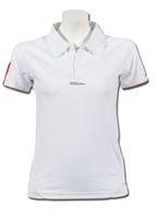 Polo-white-rose.jpg Polo-white-rose.jpg