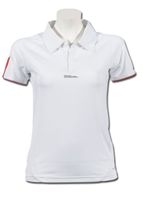 Polo-white-rose_1.jpg Polo-white-rose_1.jpg