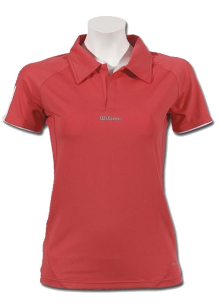 Polo-rose.jpg