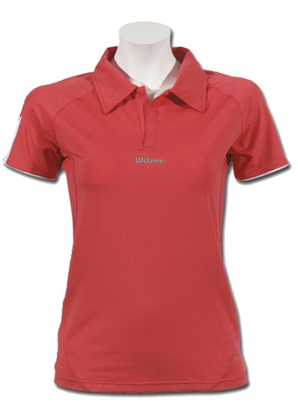Polo-rose_1.jpg