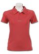Polo-rose.jpg