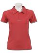 Polo-rose_1.jpg