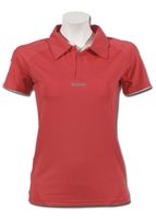 Polo-rose.jpg Polo-rose.jpg